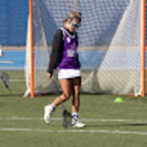 Meet your Posher, Ella